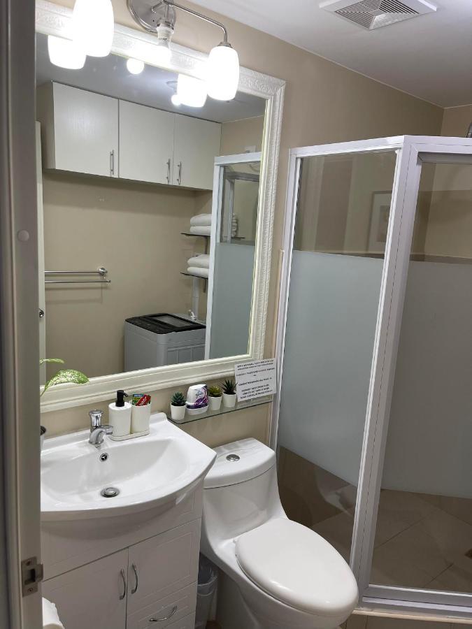 Spacious 2 Bedroom Condo Unit For Rent Iloilo City Exteriér fotografie